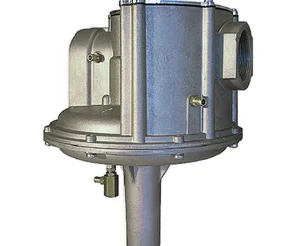 VRGA20
