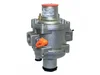 Регулятор давления газа Madas FR2LB DN 20