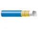 Рукав чистящий Semperit LMH 38 мм