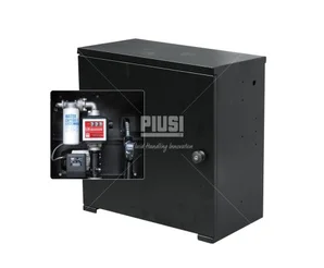 Мини ТРК Piusi ST BOX Panther 72 Basic