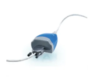 E-CABLE-RS232 Соединительный кабель и штекерные клеммы для Corrigo