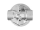 Адаптер к фильтру Adam Pumps FT 100A