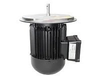 Электродвигатель Weishaupt EC90/50-2