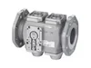 Газовый электромагнитный клапан Elco VGD40.100