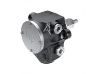 Насос для горелки hp-Technik PON 4-I-L-4-20