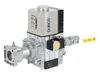 Газовая рампа Weishaupt W-MF-SE 512 C01 S22 R1, 23031026490