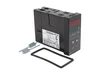 Температурный контроллер Siemens RWF40.001A97