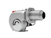 Газовая горелка Flameair FAG 20/1 1 TL300