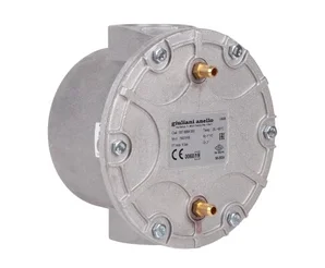 Газовый фильтр Baltur 70603/6B