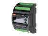 Программируемый контроллер Danfoss MCX-06D