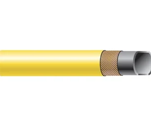 Рукав Semperit PL1 50,8 мм