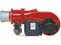 Дизельная горелка Weishaupt WM-L 20/3-A/R