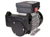 Насос для топлива Gespasa Iron-75