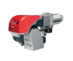 Газовая горелка Riello RS 250/EV TC