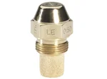 Форсунка Danfoss LE 1.50/60° S