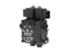 Насос для горелки Suntec A2L 65 B 9707 4P 0700