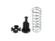 Ремкомплект для насосов Adam Pumps, KITBY60-80-100