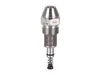 Форсунка Oilon W1-160/50°