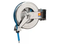 Катушка Meclube SX-460, 071-2305-315