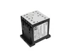 Миниконтактор Lovato 11 BG12 10 A230