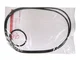 Картридж для фильтра Gespasa FG-150 A , 660508003