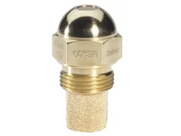 Форсунка Danfoss 0.40/80° SR