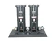 Фильтр-сепаратор топливный Gespasa FG-300x2, 66062