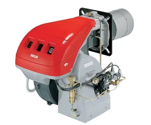 Дизельная горелка Riello RL 250 MZ TC FS1