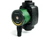 Насос для воды DAB EVOSTA 3 60/130 1”