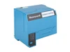 Топочный автомат Honeywell RM7850A1001