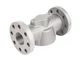 Адаптер к фильтру Adam Pumps FT 600A и 900A