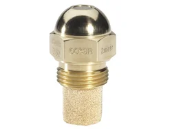 Форсунка Danfoss 0.50/60° SR