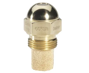 Форсунка Danfoss 0.50/60° SR