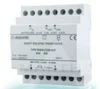 TRAF040/D Трансформатор 230В