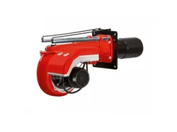 Дизельная горелка FBR FGP 100/2 TL EVO
