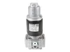 Газовый электромагнитный клапан Brahma EG25*L.3*GFD 13932200