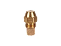 Форсунка Baltur OD 1.50 / 60° B