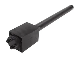 Форсуночный клапан Oilon RPL-2-1365