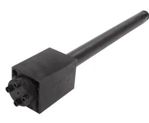 Форсуночный клапан Oilon RPL-2-1650