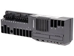 Менеджер горения Weishaupt W-FM 25 PO V2.0, 24ч