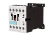 Миниконтактор Siemens 3RH1140-1AB00