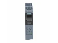 Центральный процессор Siemens, 6ES7513-1AL02-0AB0