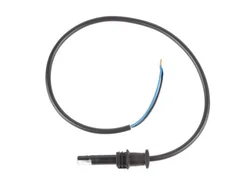 Датчик пламени Siemens QRB1A-A048B70B