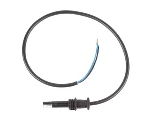 Датчик пламени Siemens QRB1A-A048B70B