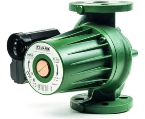 Циркуляционный насос DAB BPH 120/250.40T