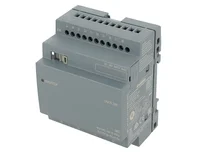 Модуль расширения Siemens, 6ED1055-1NB10-0BA2