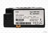 Трансформатор розжига Danfoss EBI4 MC 052F4057