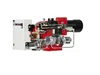 Газодизельная горелка FBR K450/M TL EL + R. CE DN80-FS80