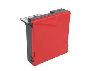 Менеджер горения Honeywell S4565B 2041
