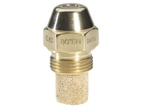 Форсунка Danfoss 0.85/60° EH